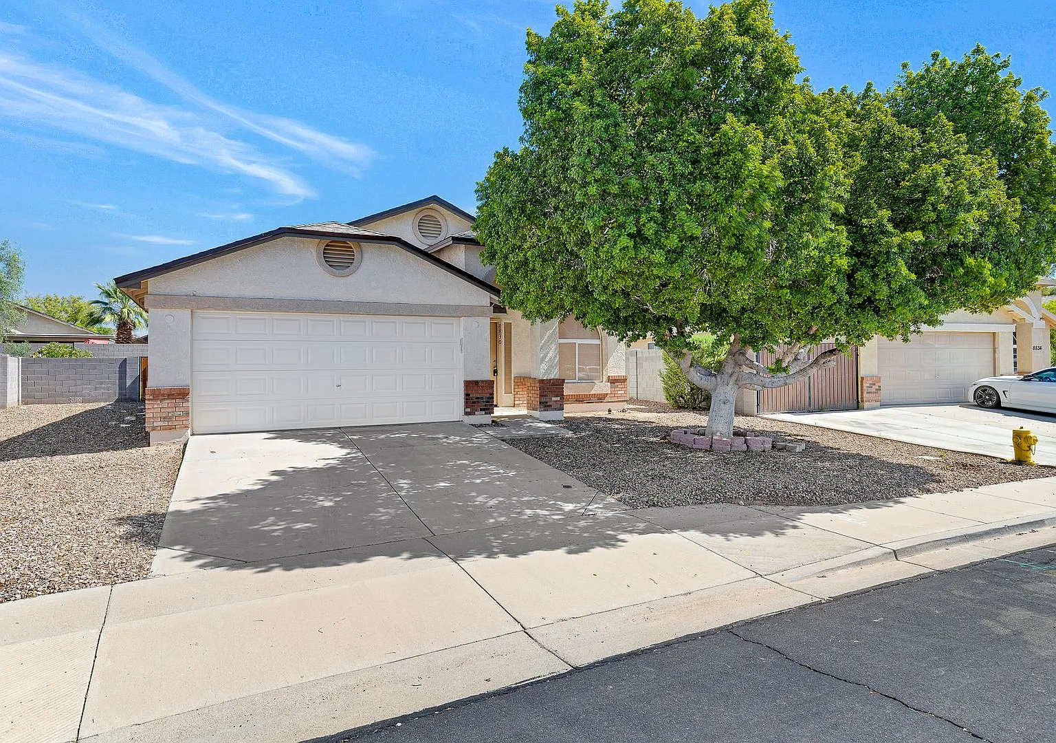 Dallas St 8830 E — Photo 1