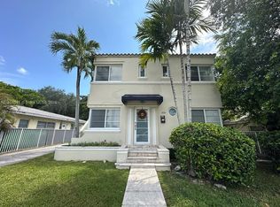 3235 S Le Jeune Rd #3233, Miami, FL 33134