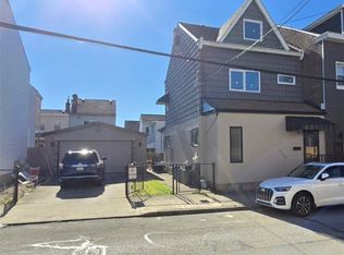 4560 Friendship Ave, Pittsburgh, PA 15224