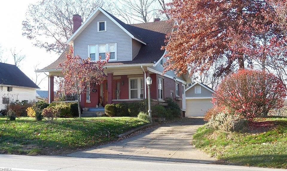 1st image of 335 Muskingum Dr