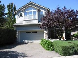 16 Wildflower Dr, Corte Madera, CA