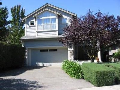 16 Wildflower Dr, Corte Madera, CA, 94925