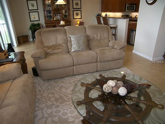 5th image of 8624 Lakefront Ct