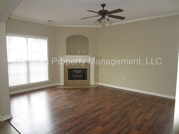 2nd image of 2668 Bending Elm Dr