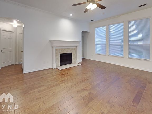 4th image of 9805 Prestmont Pl