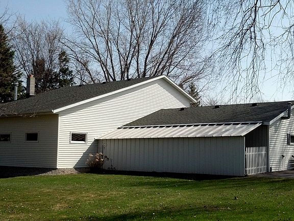 100 Amp service W/220