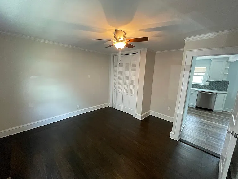 37 Wyoming Ave #1 — Photo 12