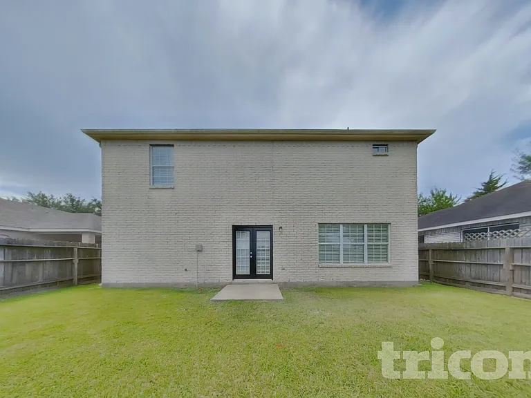 12607 Rio Grande Ln — Photo 15