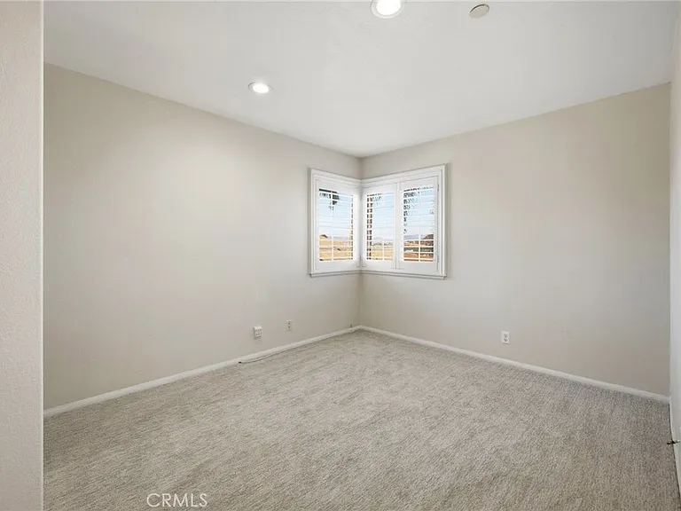 733 Avenida Azor — Photo 40
