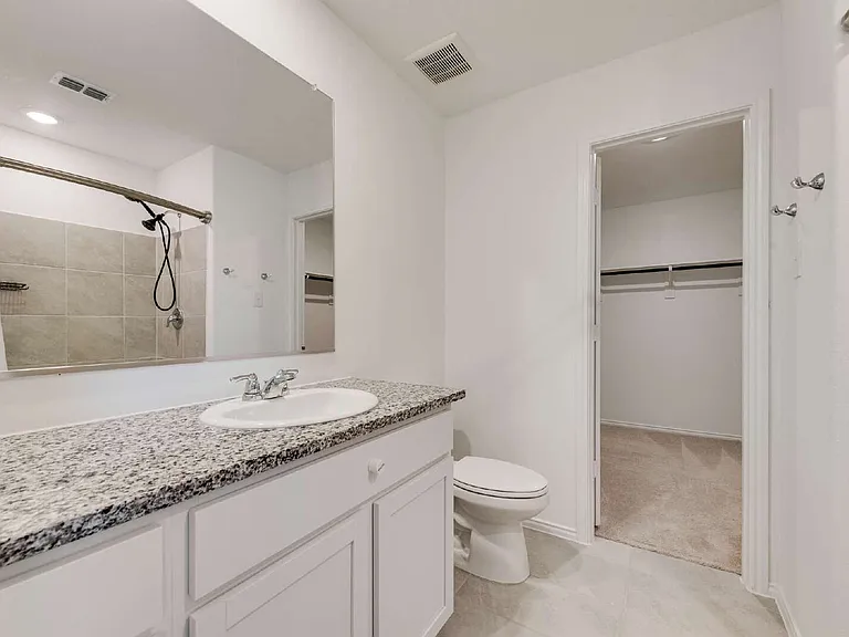 11846 Arkoma Dr — Photo 15
