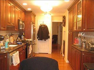 5th image of 121 Avenue A