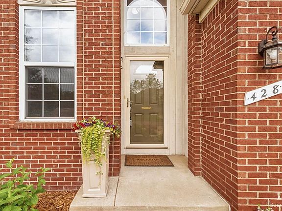 5th image of 428 Savannah Ln