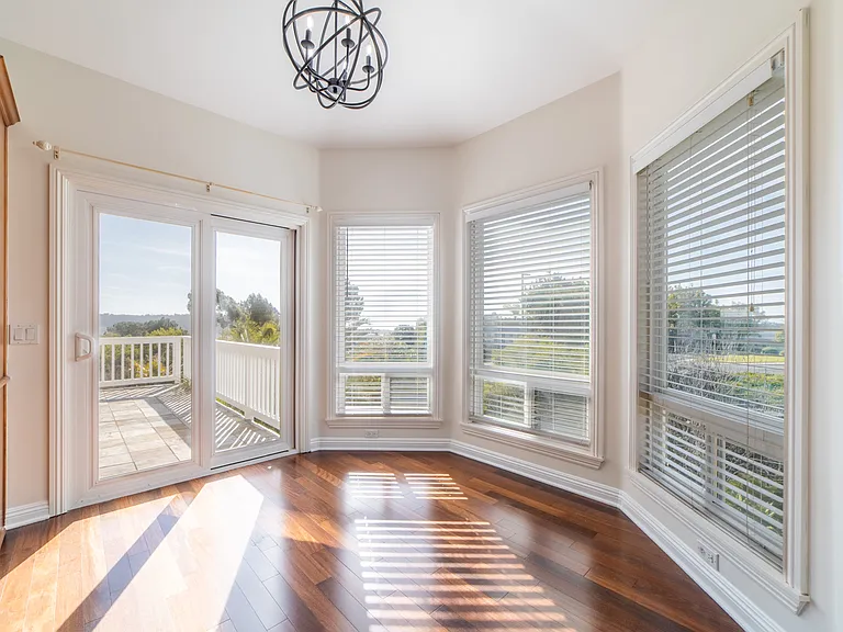 849 Avocado Pl — Photo 9