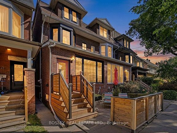 3rd image of 45 Alton Ave