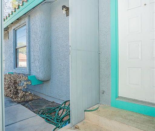 5th image of 144 Jon Belger Dr