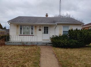 3815 17th Ave, Kenosha, WI 53140