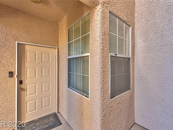 2nd image of 75 N Valle Verde Dr APT 1513