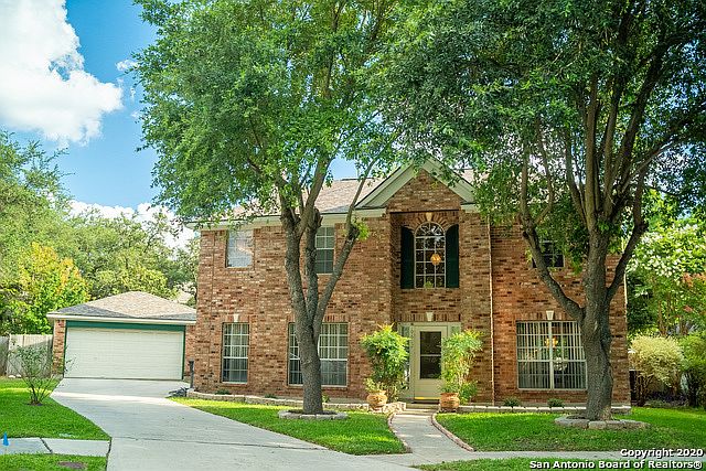 1st image of 10602 Trailmeadow