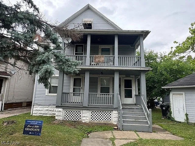 3867 W 16th St photo 1