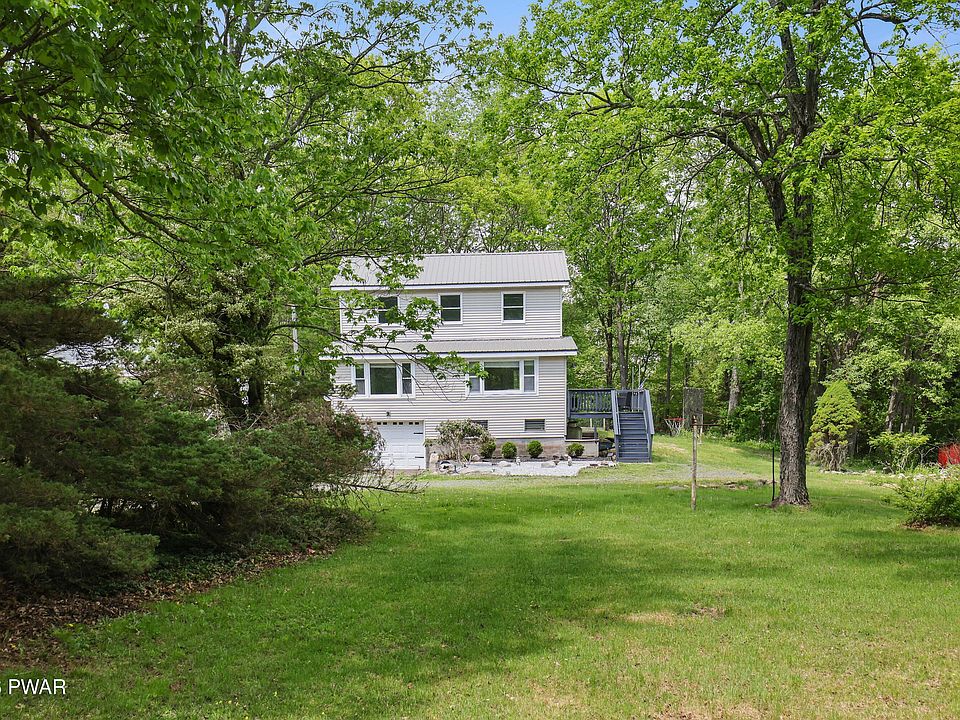 1st image of 286 Mozzette Rd