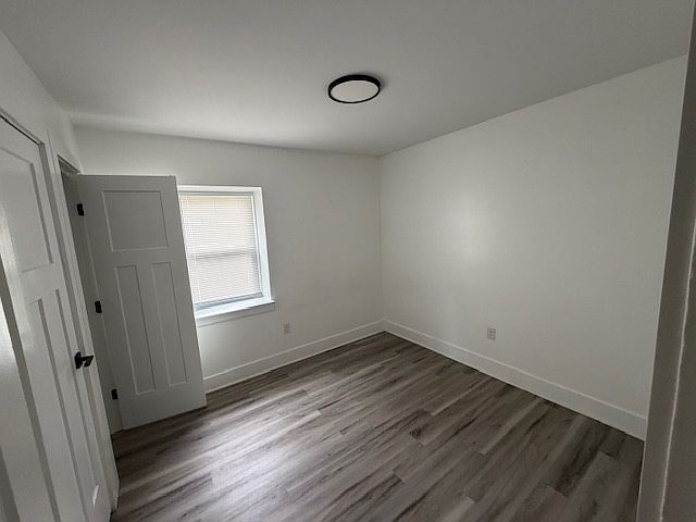 2nd image of 415 Union St APT 5