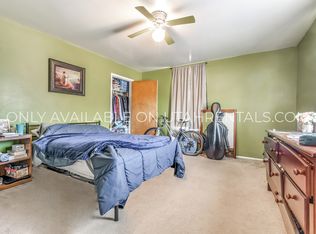 206 S 1600 W #206, Provo, UT 84601