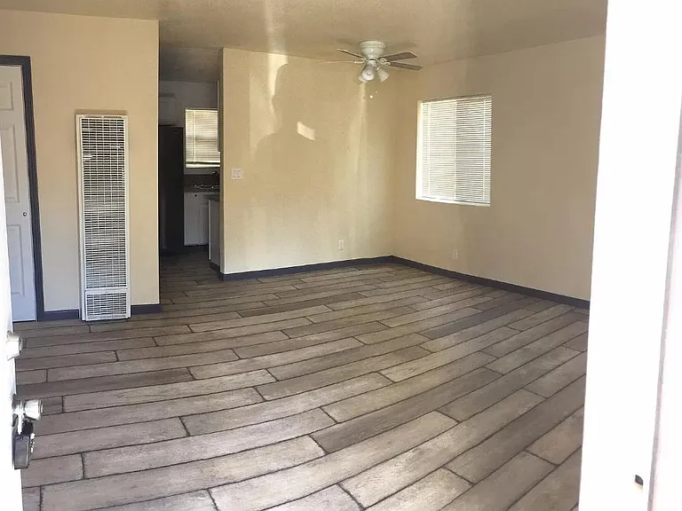 37433 Mountain View Rd #2 — Photo 6