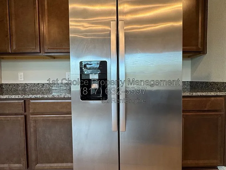 225 Lemley Dr — Photo 14