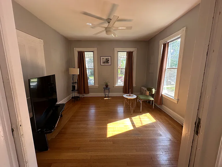 80 Cottage St #1 — Photo 17