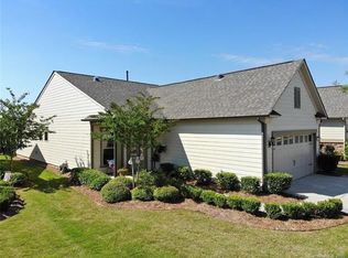 816 Peck St, Fort Mill, SC 29715