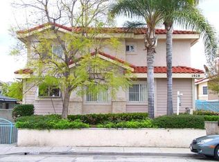 1928 Strathmore Ave APT E, San Gabriel, CA 91776