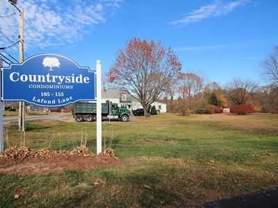 115 Lafond Ln APT 9, Dracut, MA, 01826