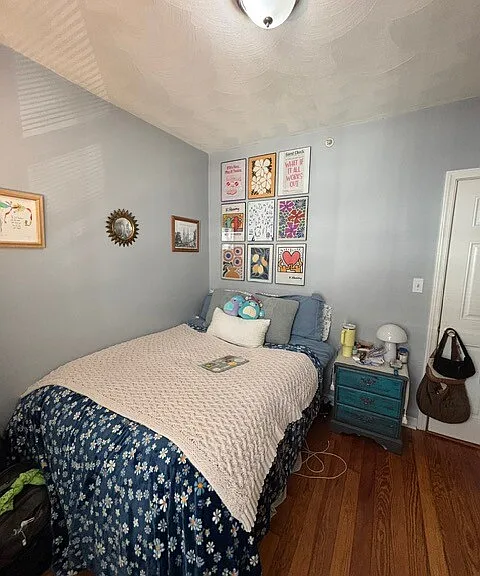 50 Derby St #2A — Photo 19