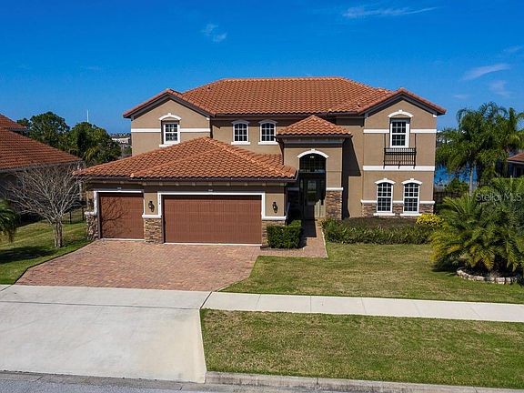 2nd image of 3514 Mediterra Dr