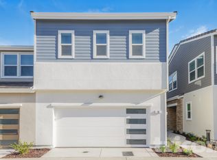 10 Adella Pl, Sacramento, CA 95832