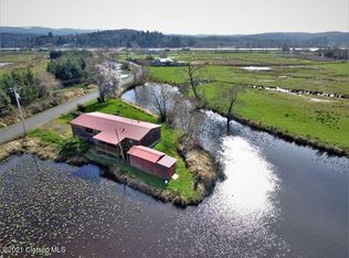 93996 Barendse Rd, Astoria, OR 97103