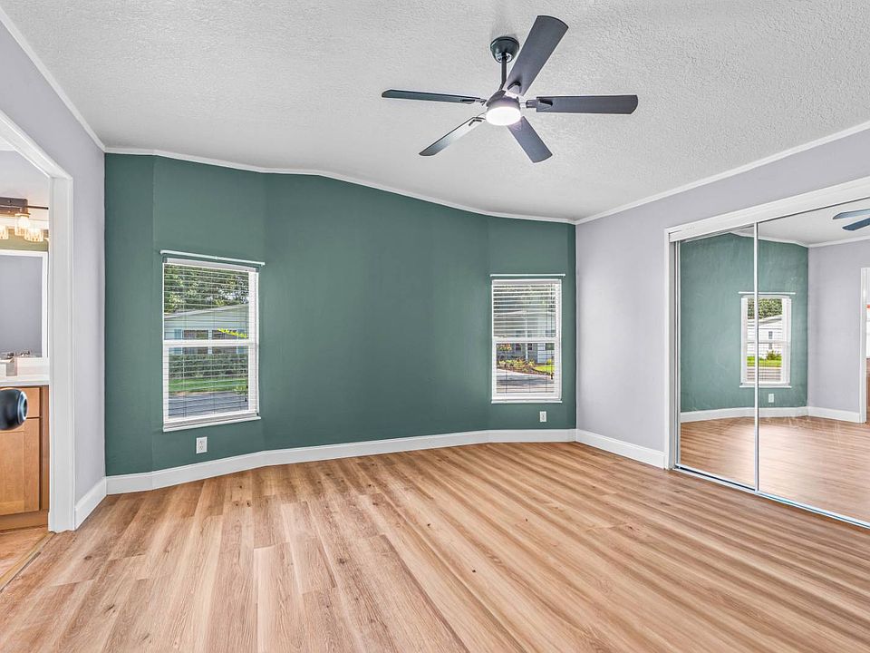 22nd image of 4120 Winterwood Run