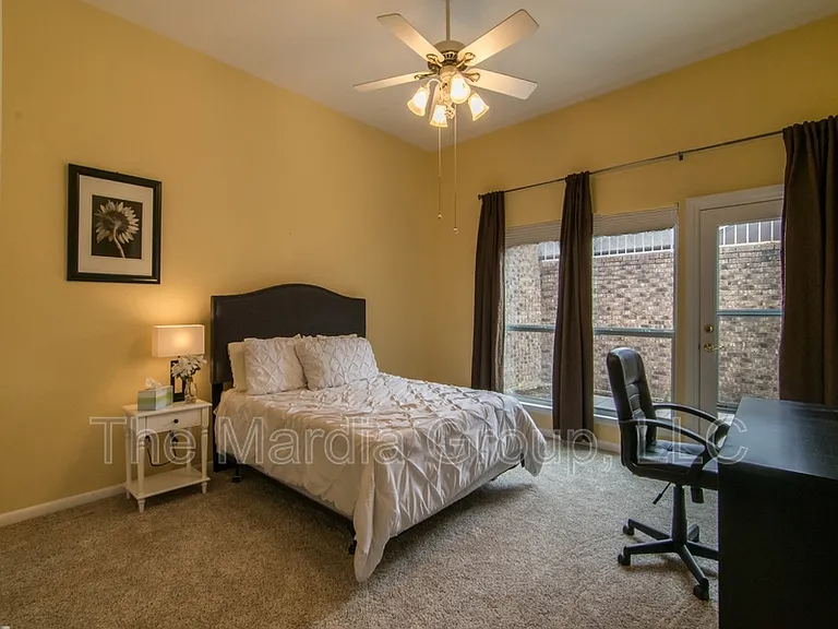 3215 San Sebastian Dr — Photo 15
