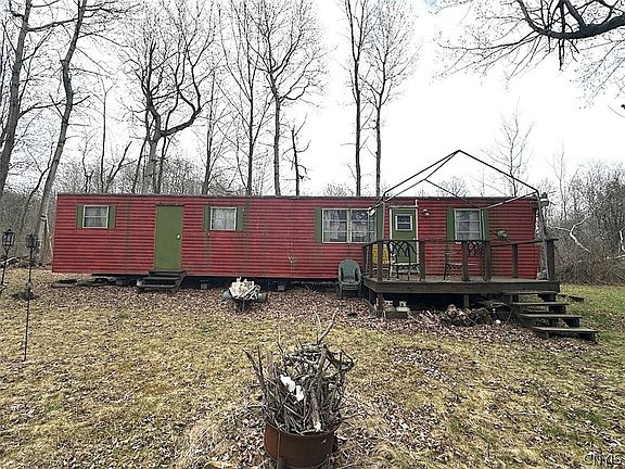 2nd image of 9134 W Hill Rd