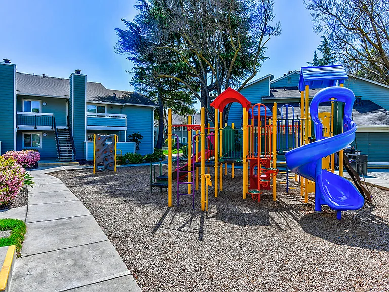 Cedar Glen — Photo 14