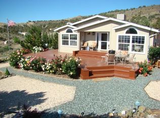 254 Linehan Rd, Carson City, NV 89706