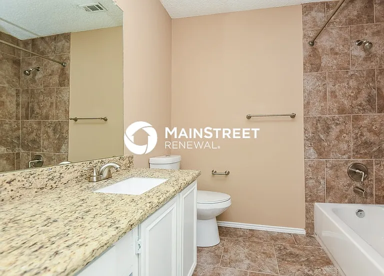 2951 Seguin Trl — Photo 14
