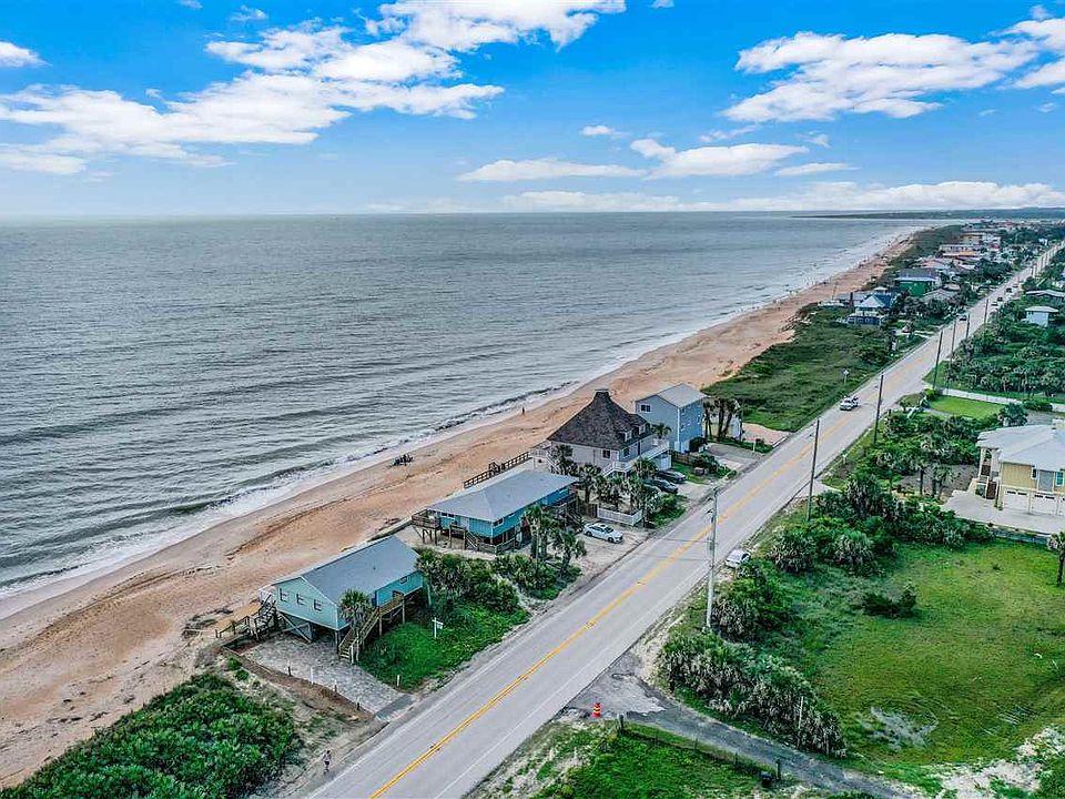 1st image of 3276 Coastal Hwy