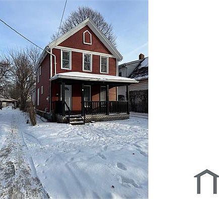 2nd image of 48 2nd St