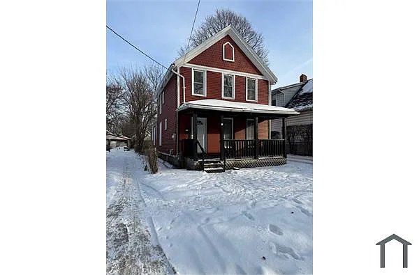 Building Photo - 48 2nd St