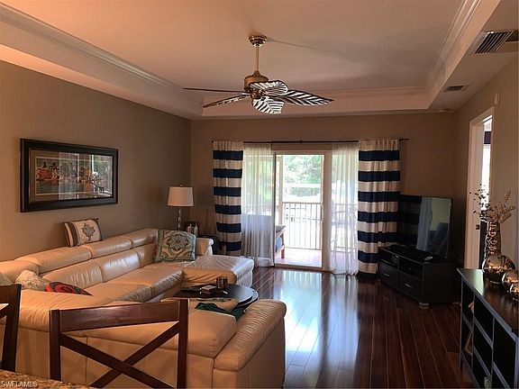 2nd image of 1791 Four Mile Cove Pkwy Unit 613