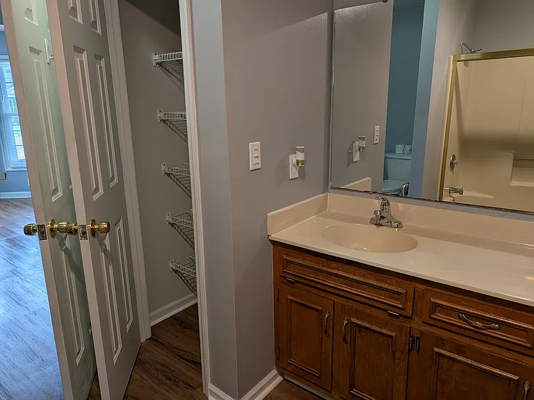 1326 Tranquility Ln — Photo 10