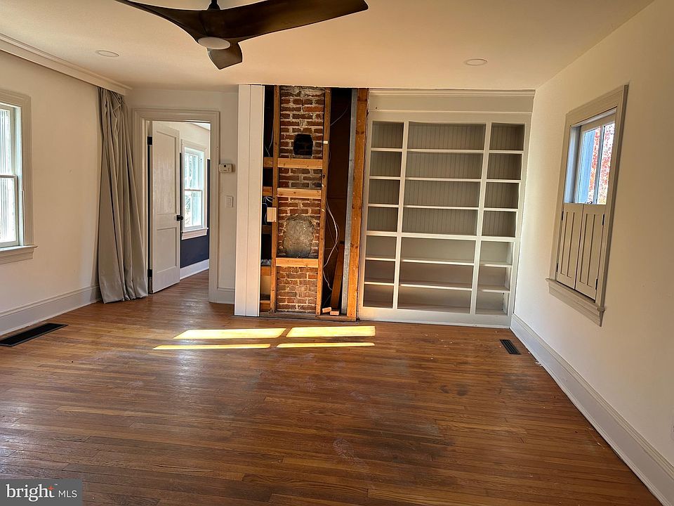 20861 Bivalve Wharf Rd, Bivalve, MD 21814 Zillow