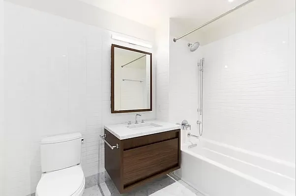 Rented by Tungsten Properties | media 29