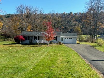 217 Owego St, Candor, NY, 13743